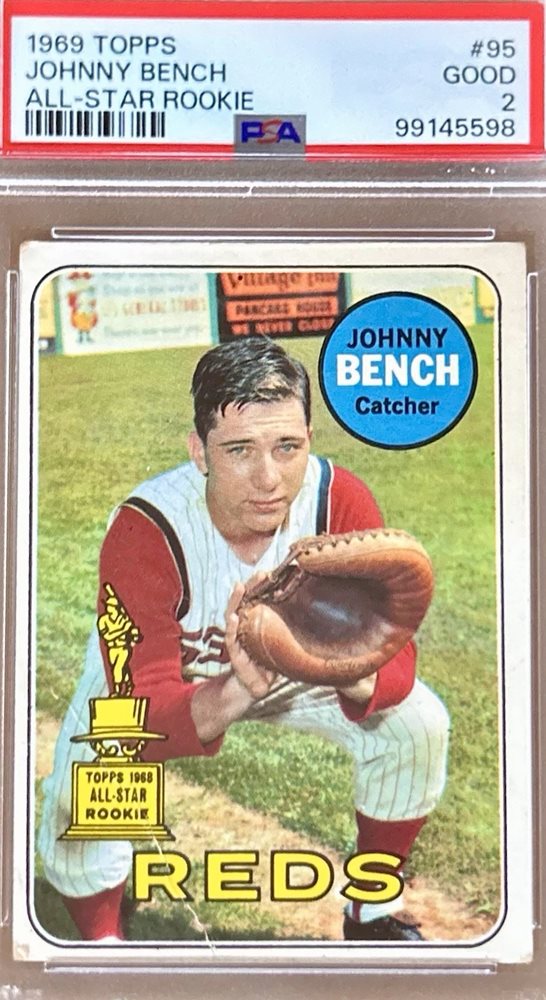 mychildhoodcardsforsale