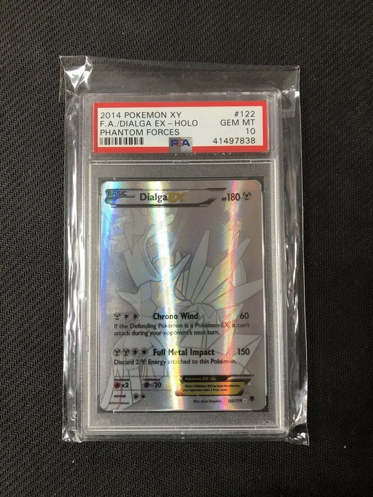 championtoyscollectibles