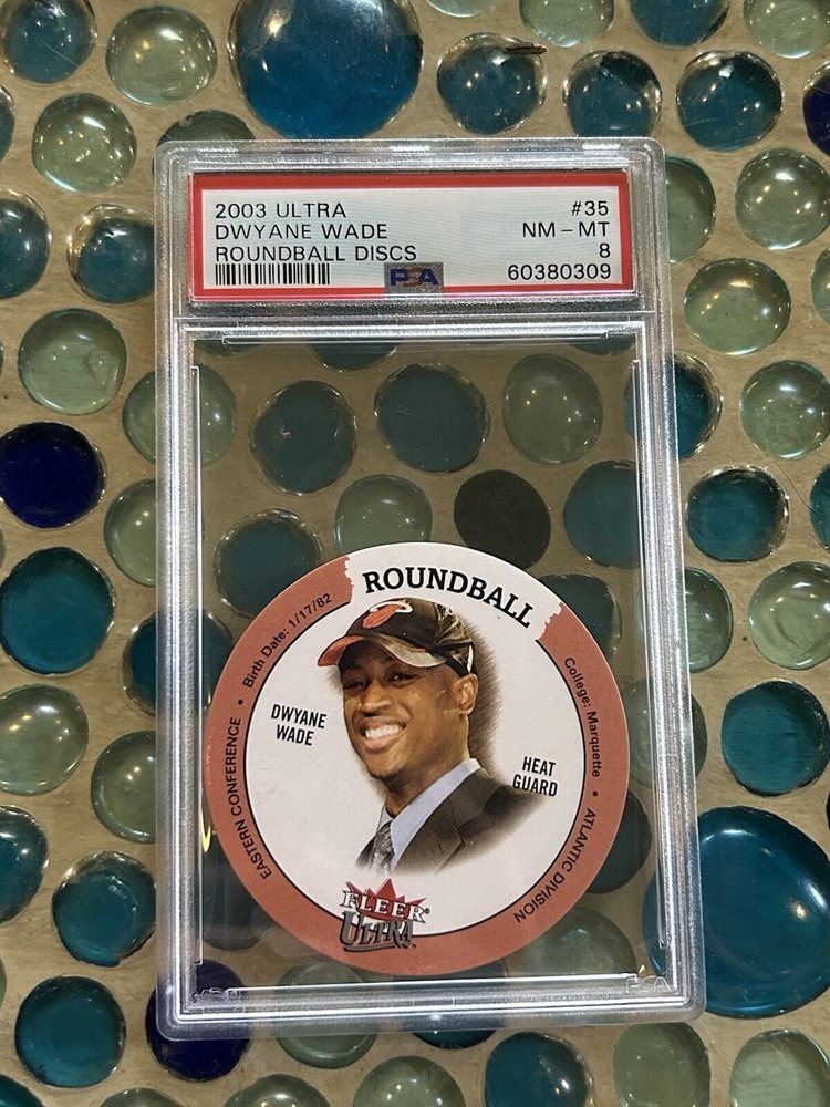 sportscardsandotherstuff