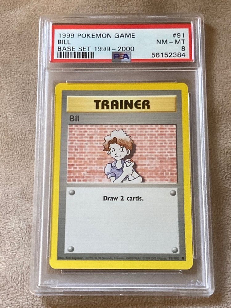 jvccollectiblesandgifts