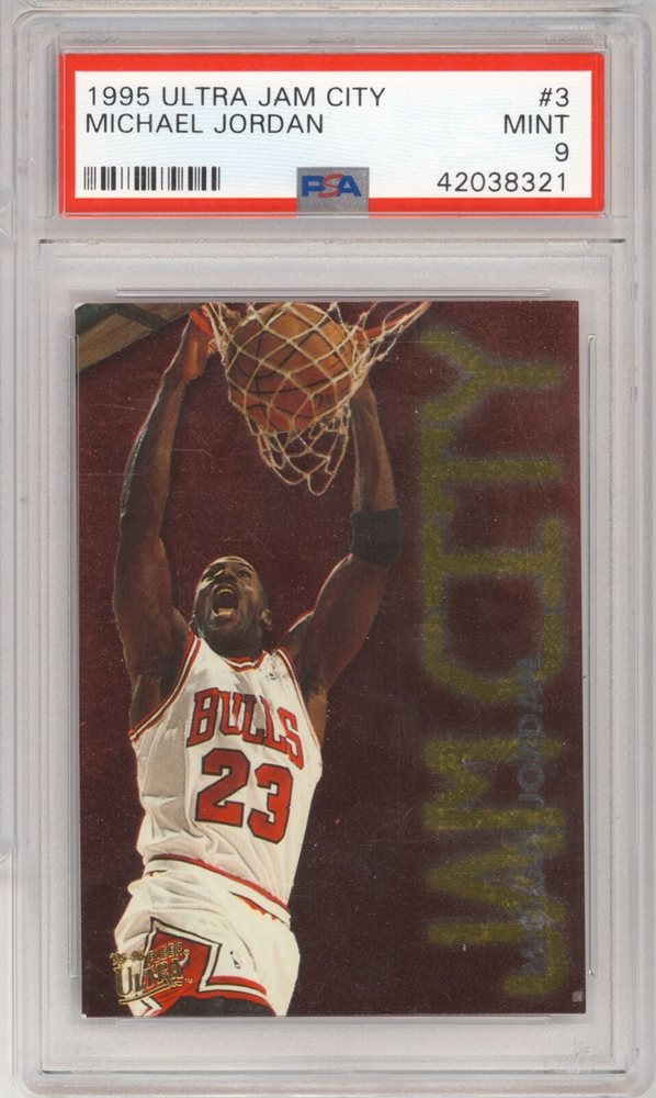 quickconsignment_802