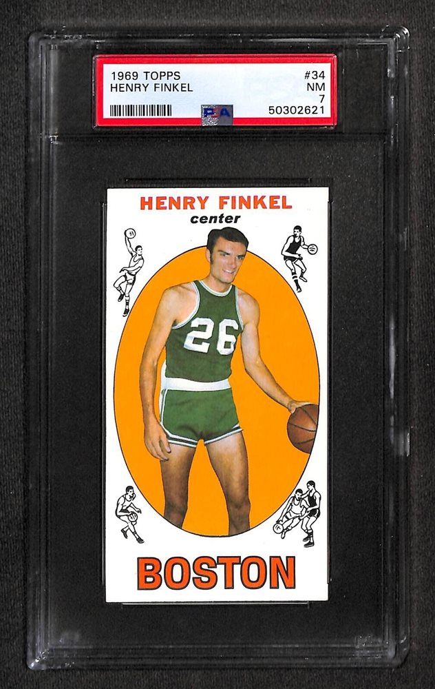 sports-cards-forever