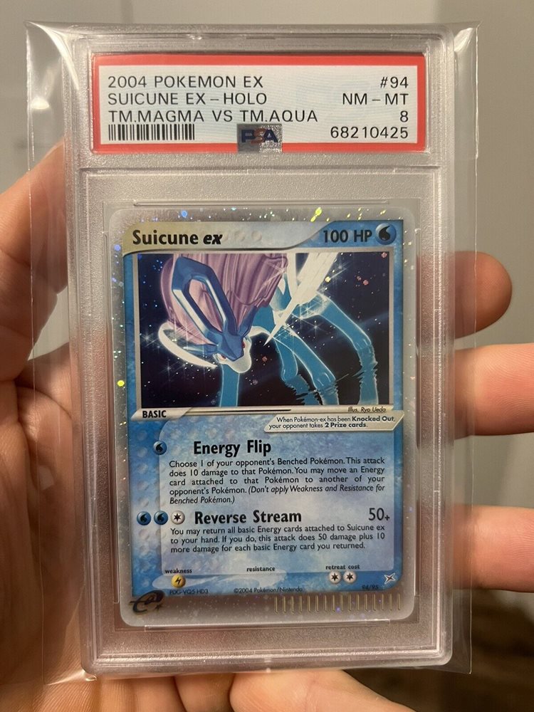 pokemon 2009 cards Pokemon