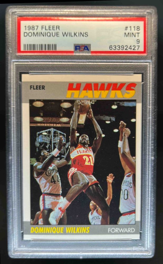 dcsports87