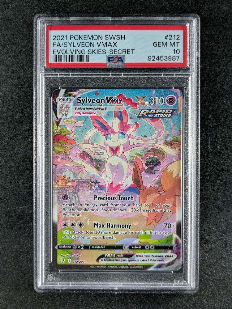 scc_consignments