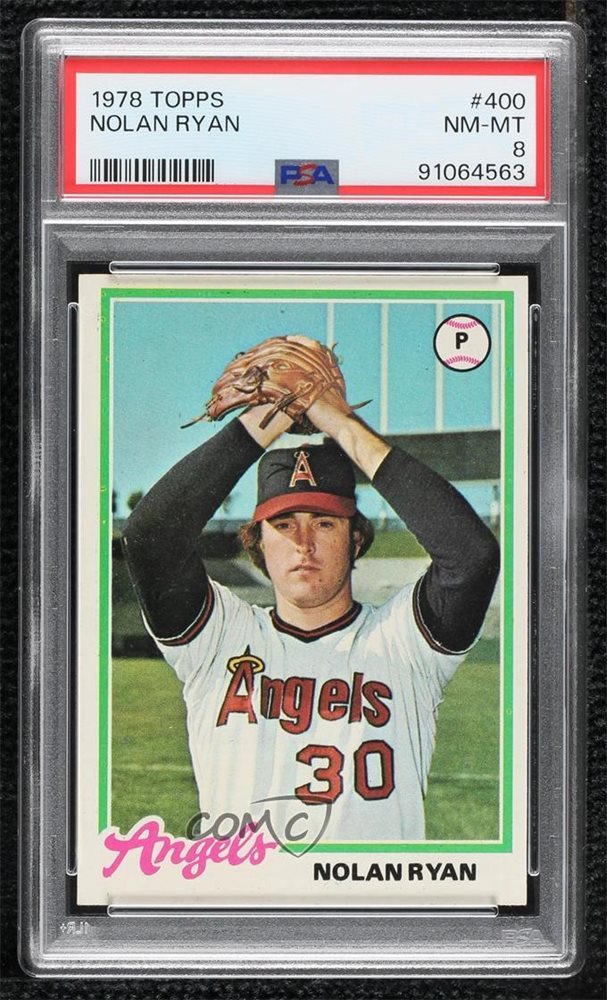 comc_consignment