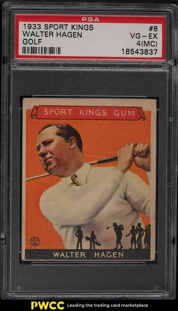 pwcc_auctions