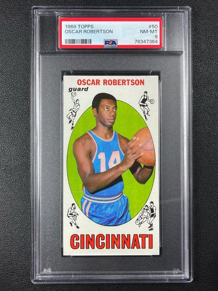 mc_sportscards