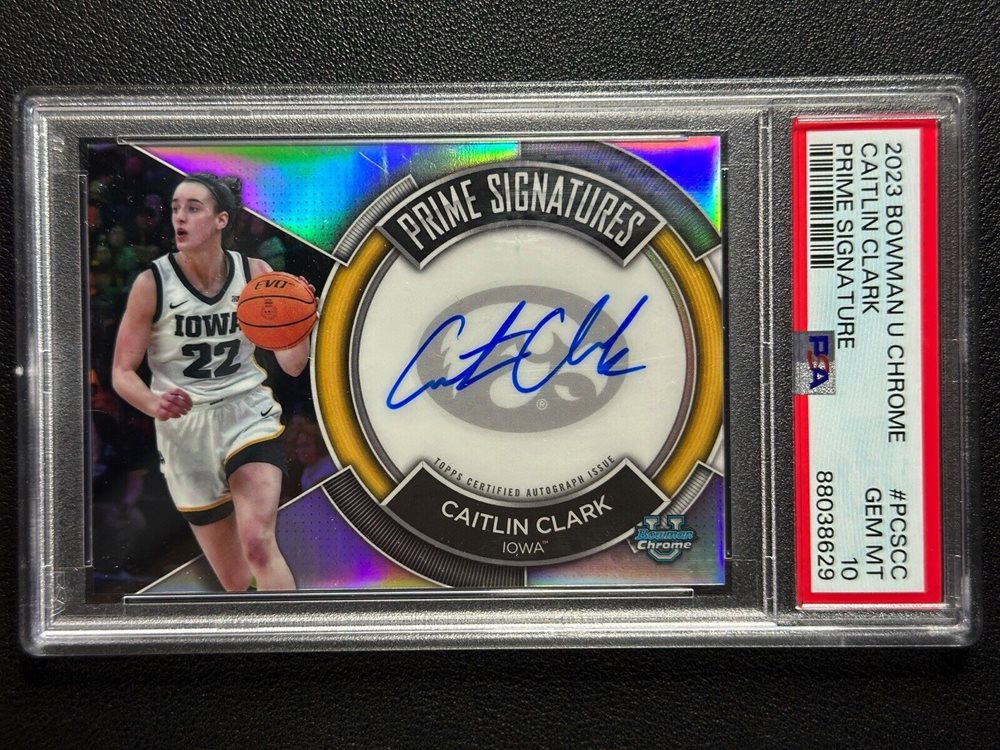 mc_sportscards