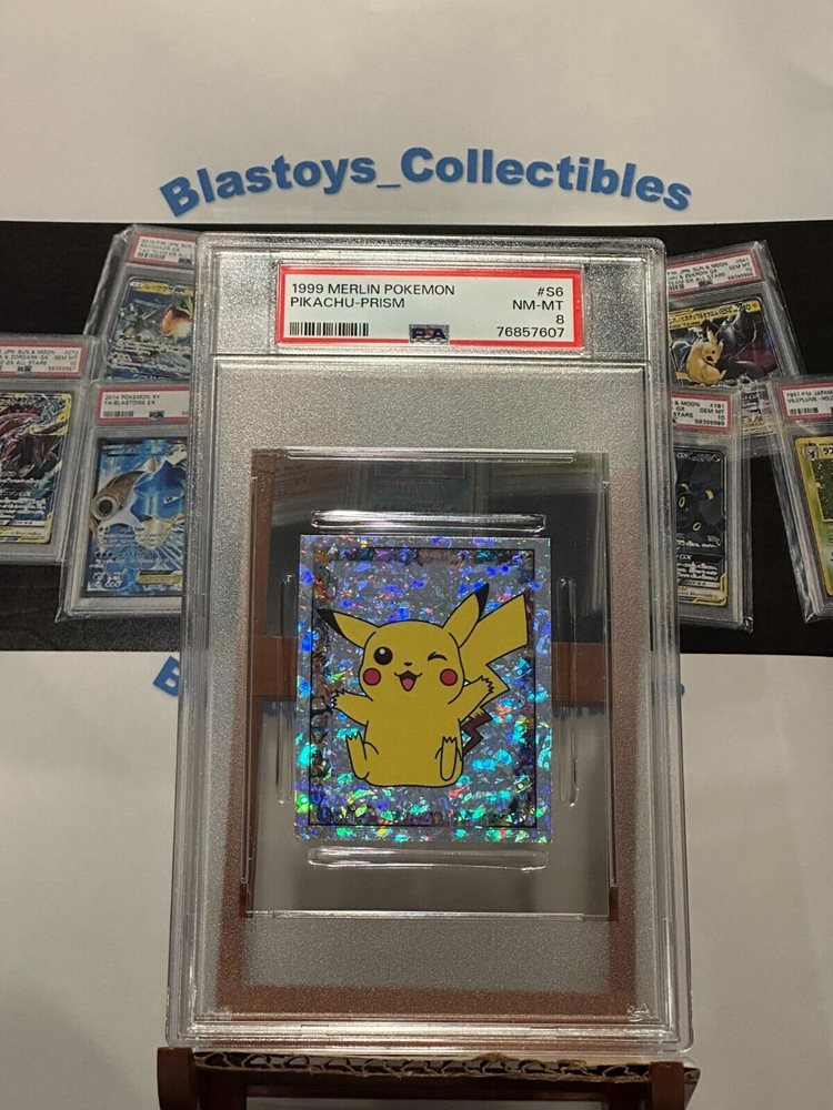 blastoys_collectibles