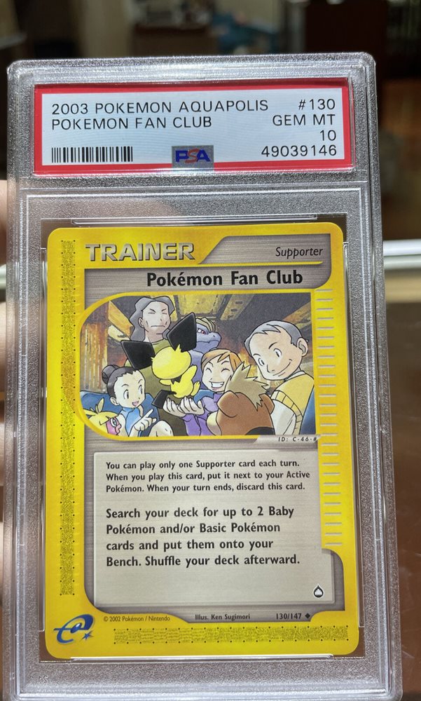 eBay