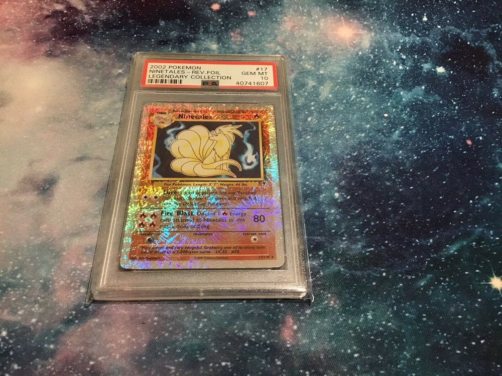 eBay