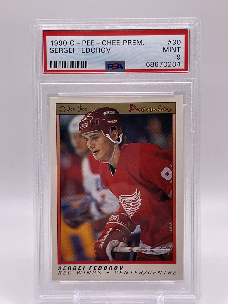 hodag_sportscards