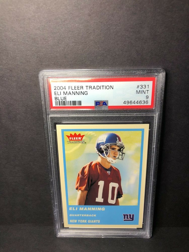 eBay