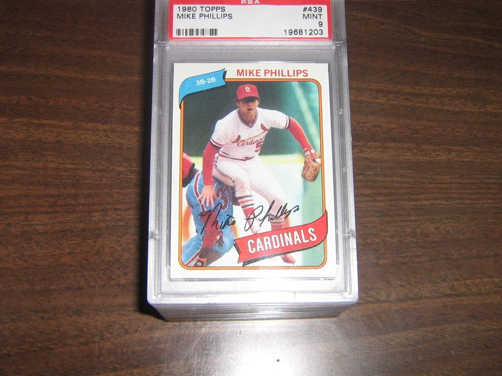 nc_cards-and-collectibles
