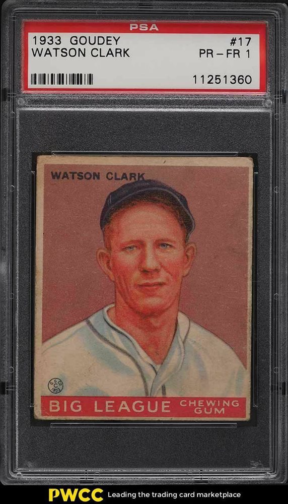 pwcc_auctions