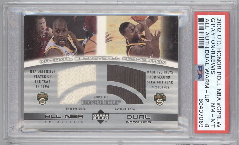 quickconsignment_802