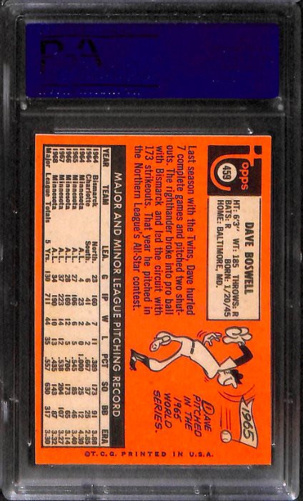 sports-cards-forever