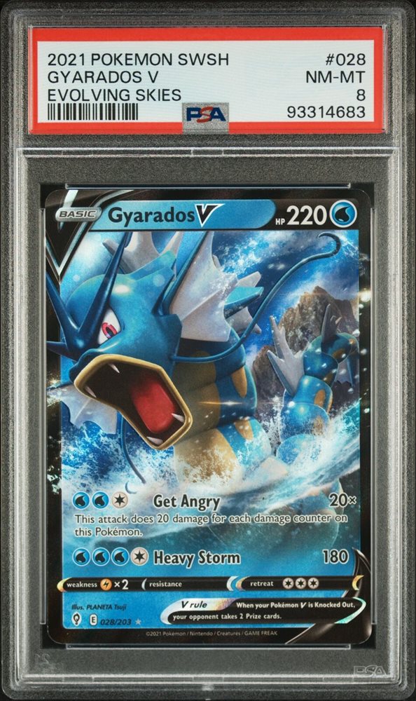 tomokazu komiya pokemon card list Tomokazu Komiya - News