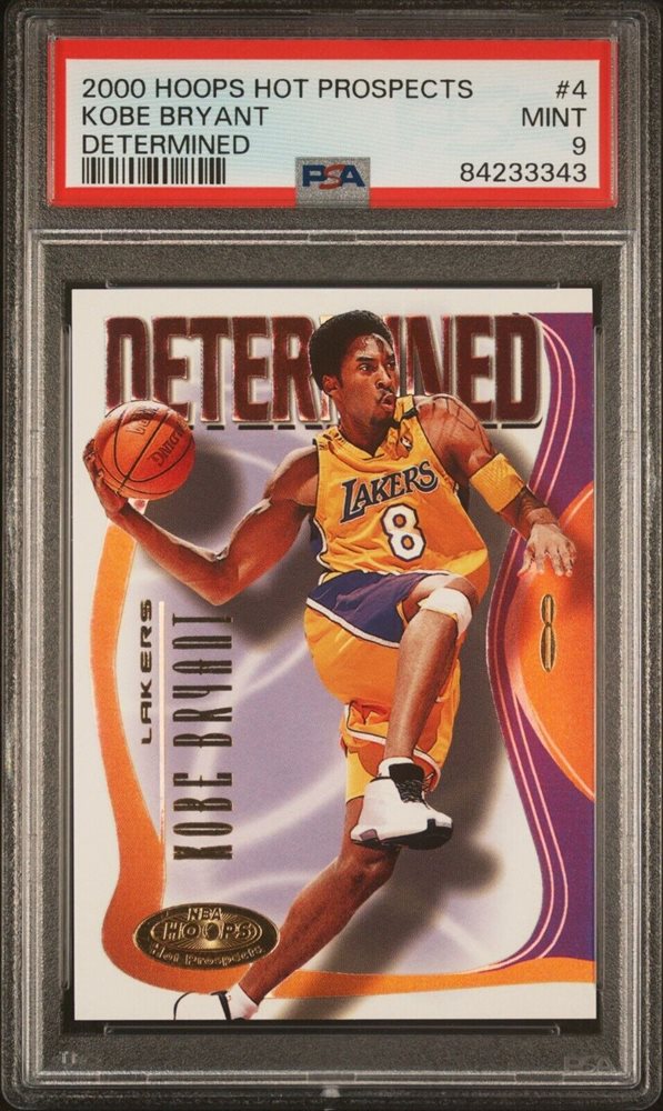 national_collectibles