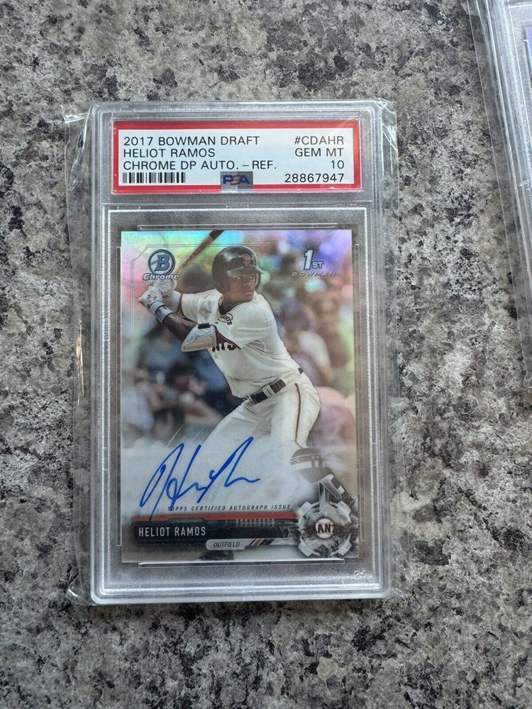 baseball273