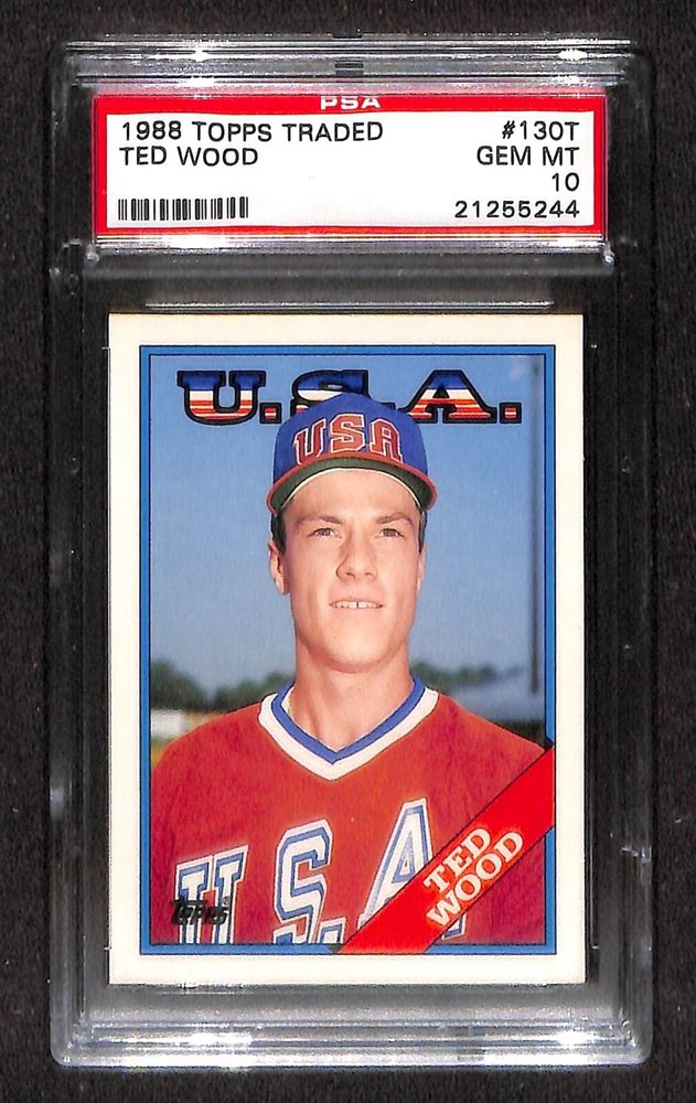sports-cards-forever