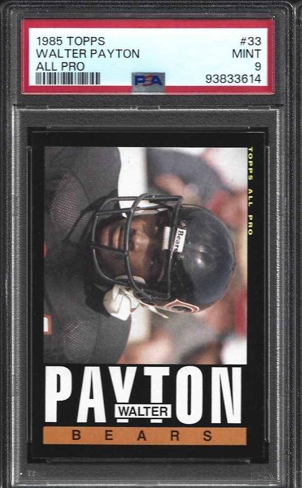 rocky_mountain_sportscards