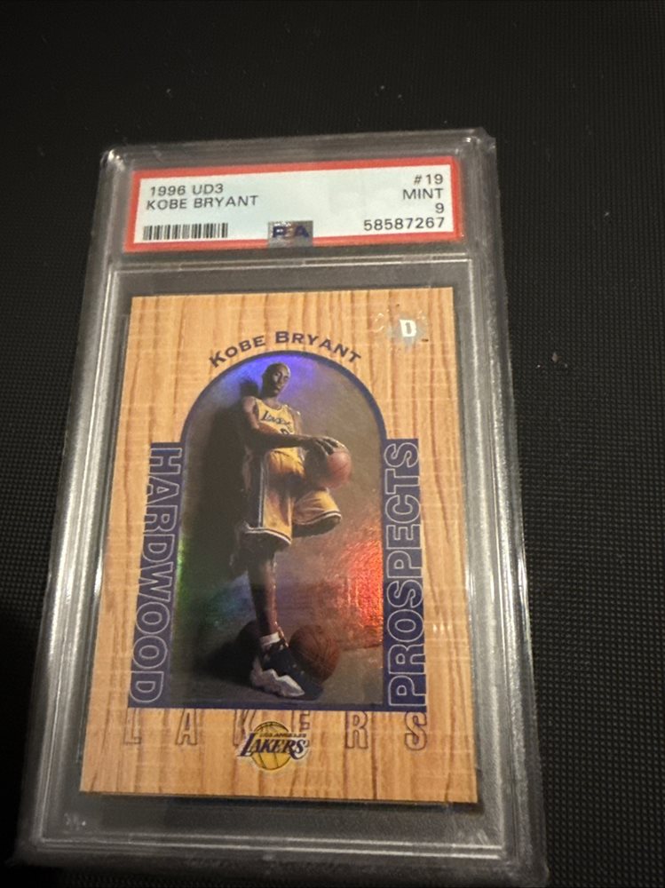 Kobe Bryant カード、Rookie, UD Hardwood 71KqHs-f9YL._UF350,350_QL50_.jpg