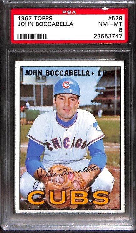 sports-cards-forever