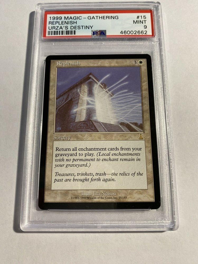mohawksportscards
