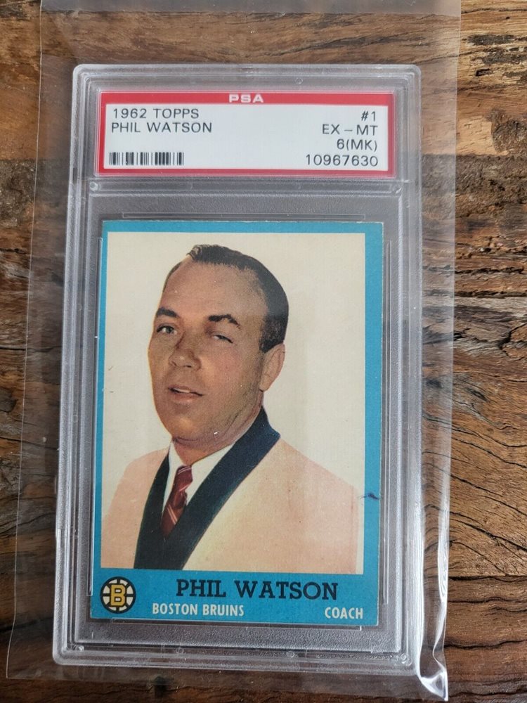 sportsandoldstuff