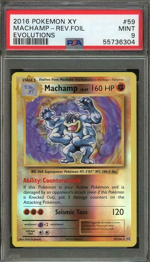 is mewtwo a rare pokemon card Mewtwo - 29/110 - Rare - Pokemon Singles  Legendary Collection - Pokemon