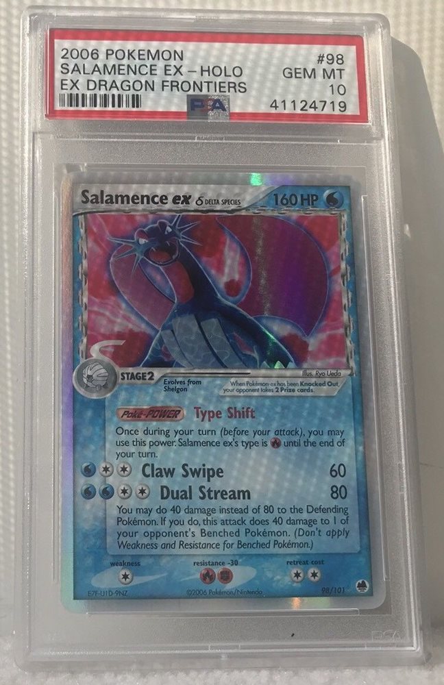 eBay