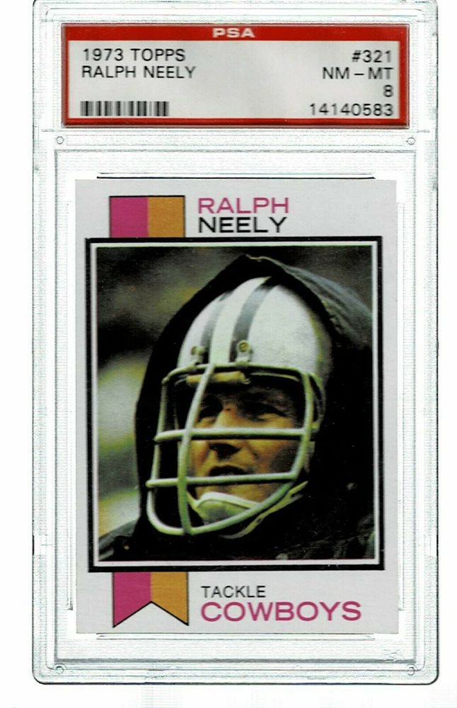 smpsportscards
