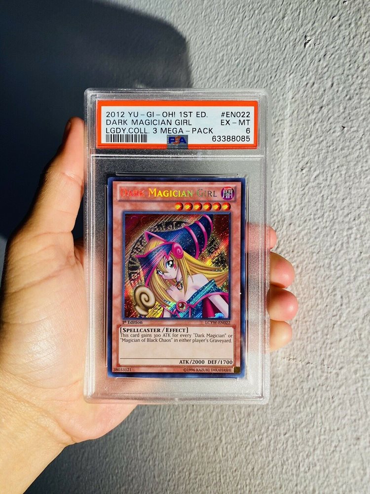 2012 yugioh cards Yu-Gi-Oh! Premium Collection Tin (14 Foil Cards!) : Toys & Games Whether youre picking this up for yourself YuGiOh 2012 Collector Tin Heroic