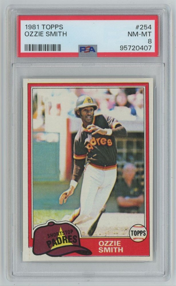 dandpsportscards