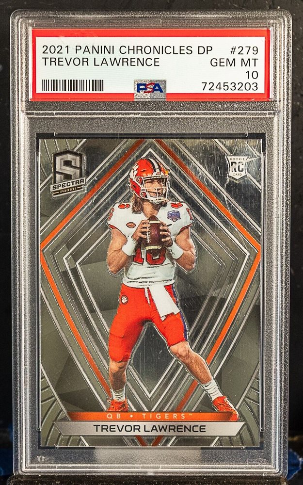 pc_sportscards
