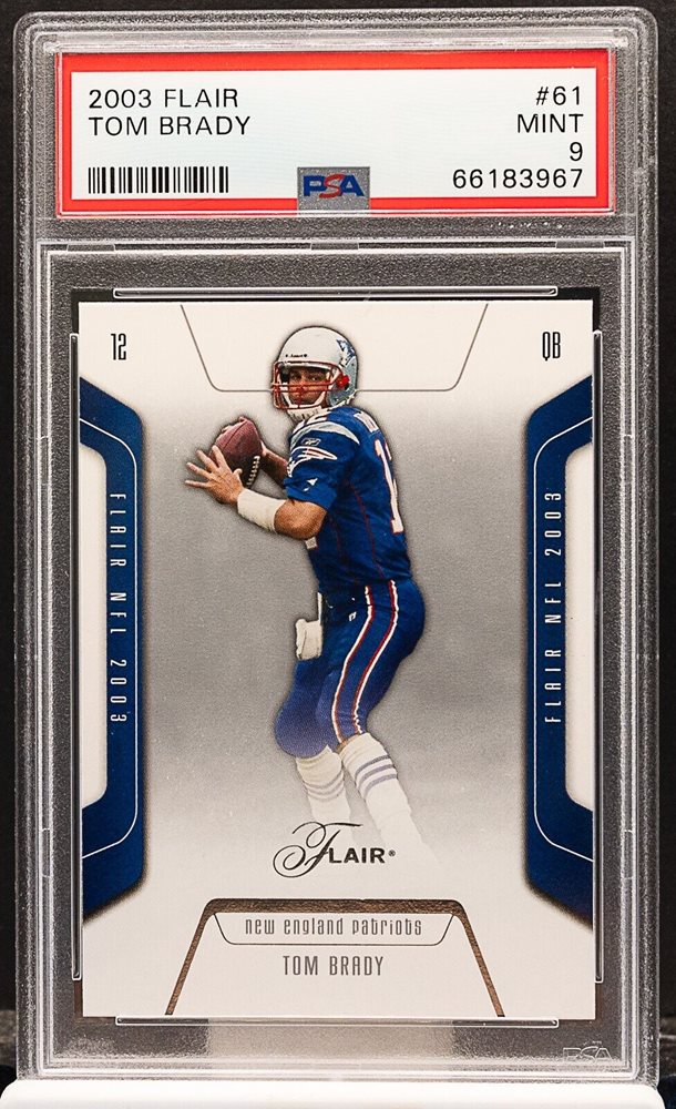 pc_sportscards
