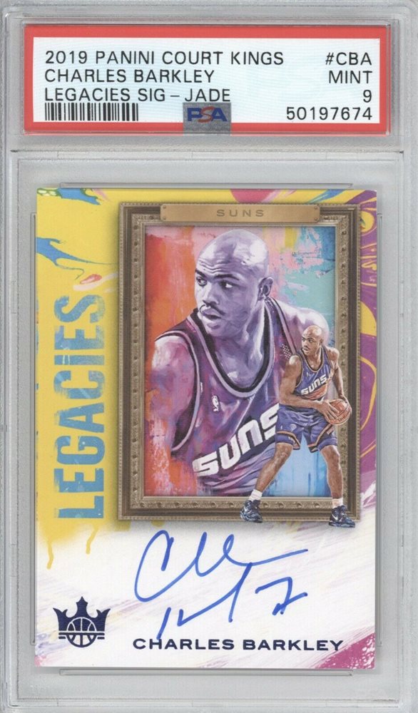 quickconsignment_802