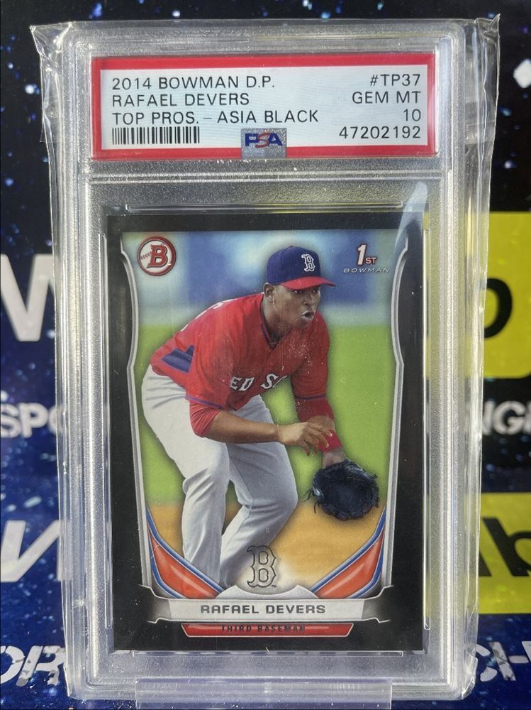 eBay