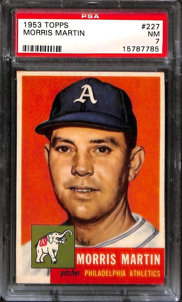 sports-cards-forever