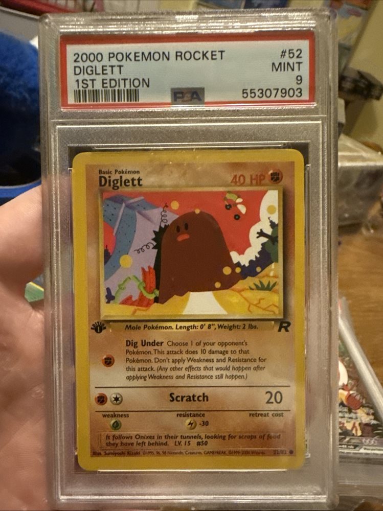 red_rider_collectibles