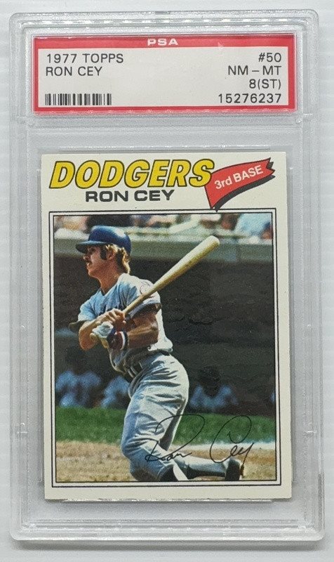 dcsports87