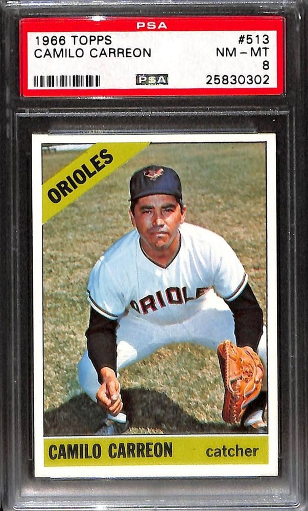 sports-cards-forever