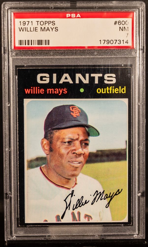pc_sportscards