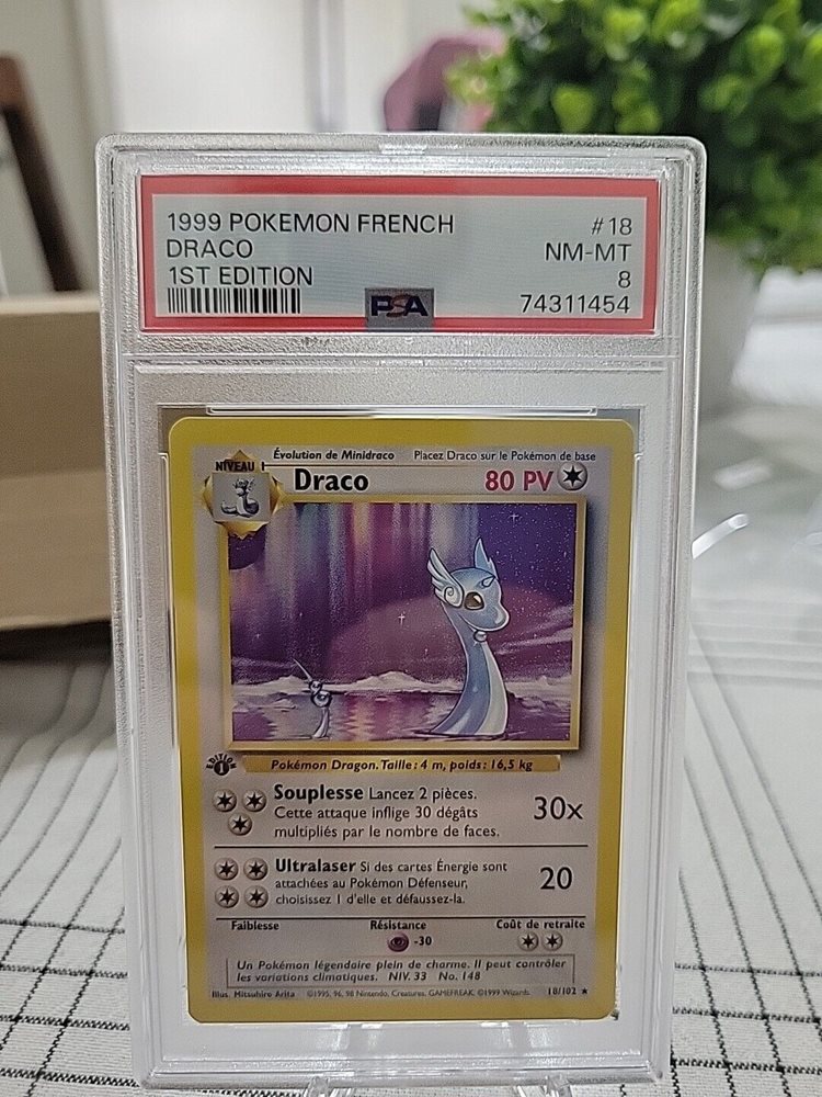 collector-cards-antiques