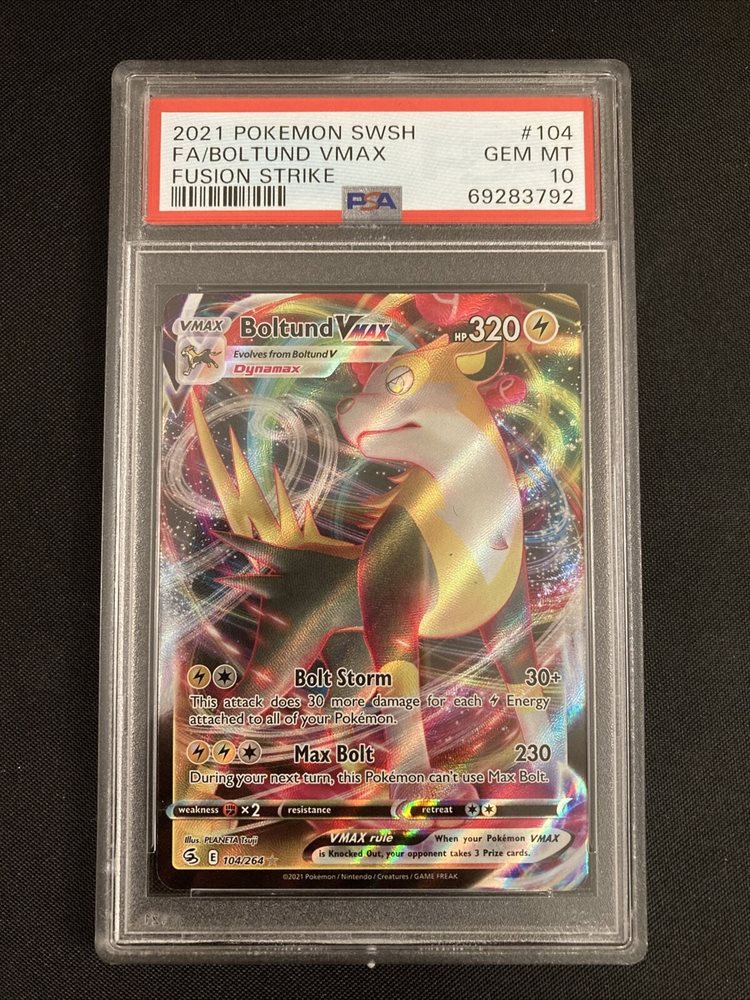 yami yugioh card NEW YAMI YUGI CARDS!!! YUGIOH HYPE!
