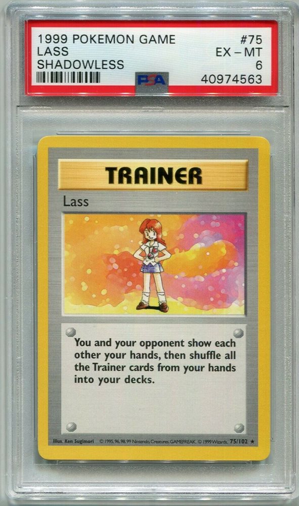 eBay