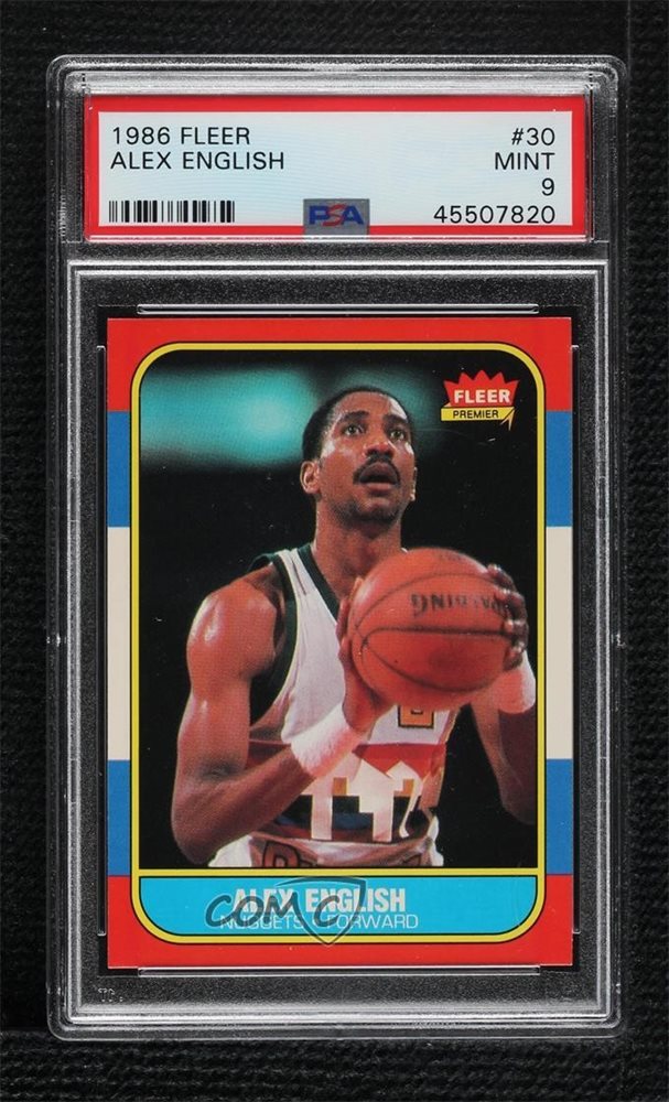 comc_consignment
