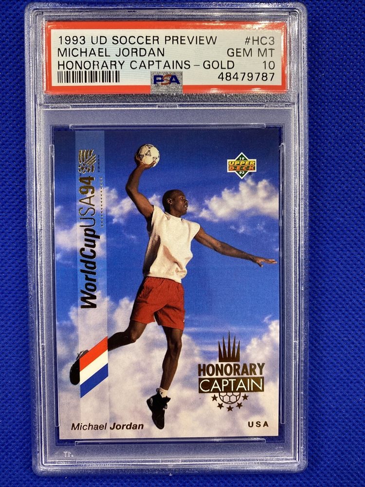 3brotherssportscards